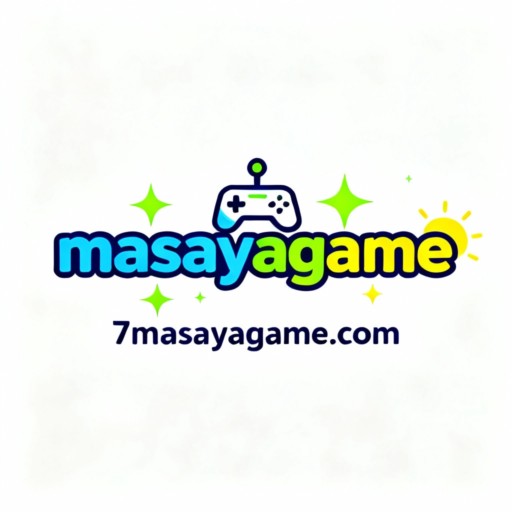 masayagame