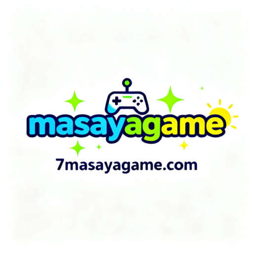 masayagame