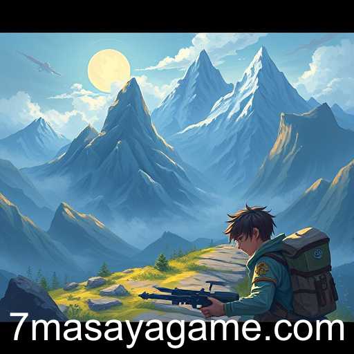 Adventure Quests