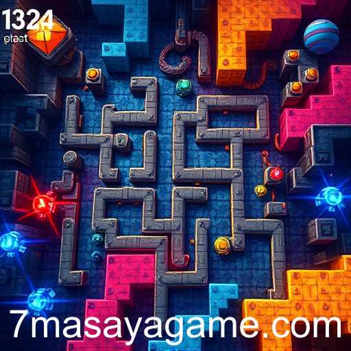 MasayaGame's Impact on the Gaming Industry