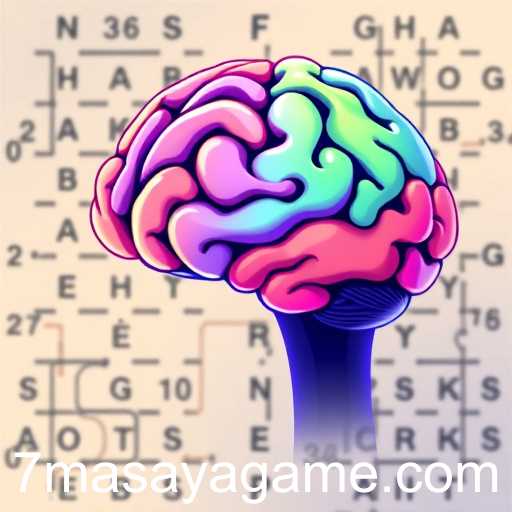 Revolutionizing Gaming with Masayagame