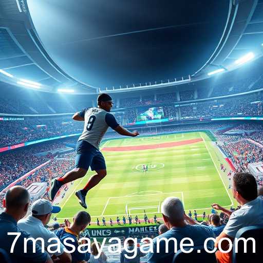 Sports Simulations